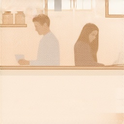 너의 카페 방문 스타일은 무엇인가요?