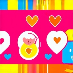 당신의 앱에서의 데이팅 스타일은 무엇인가요?