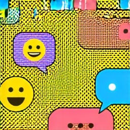 What is your messaging style?