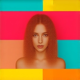 What is your photography style?