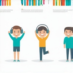 새로운 것을 배우는 당신의 스타일은?