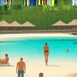 Qual è il tuo stile di viaggio?