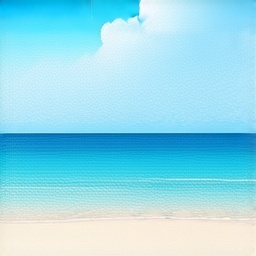 Quale stile hai nella scelta del tuo percorso di viaggio?