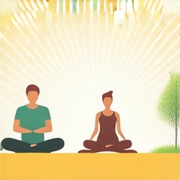 당신의 동기 스타일은 무엇인가요?