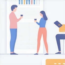 What is your budgeting style?