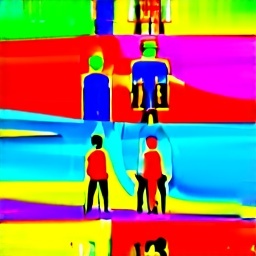 당신의 팀 관리 스타일은 무엇입니까?