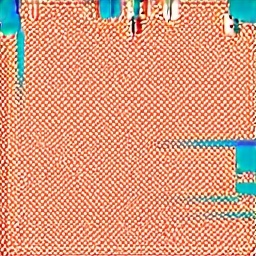 당신의 액세서리 선택 스타일은 무엇인가요?