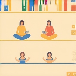 What is your language learning style?