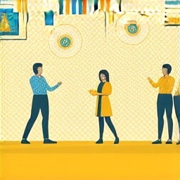 당신의 직업 선택 스타일은 무엇인가요?