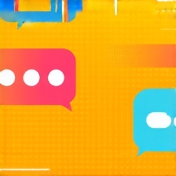 Qual è il tuo stile sui social media?