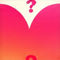 What is your love style?