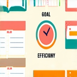 당신의 시간 관리 스타일은 무엇입니까?