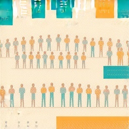 당신의 행사 참여 스타일은 무엇인가요?