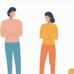 What is your conflict resolution style?