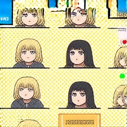 What is your meme creation style?