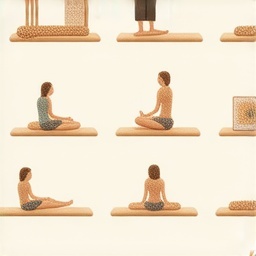 당신의 여가 스타일은 무엇인가요?