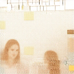 What is your style in a team?