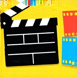 어떤 장르의 영화를 만들고 싶나요?