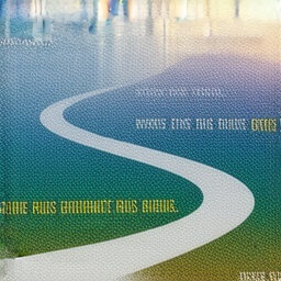 당신의 삶을 설명하는 인용구는?