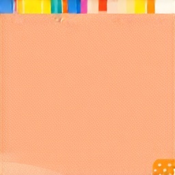 너의 유혹 스타일은?