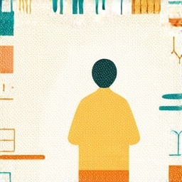 너의 숨겨진 능력은 무엇인가요?