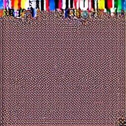 너는 어떤 코스프레 캐릭터를 선택할 건가요?