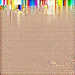 당신은 파티에서 어떤 손님입니까?