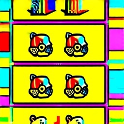 어떤 memes가 당신의 성격을 설명할 수 있을까요?