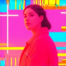 현대 드라마에서 당신은 어떤 캐릭터인가요?