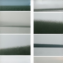 어떤 사진 스타일이 당신의 기분을 가장 잘 전달하나요?