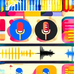 Welcher Podcast-Stil passt zu dir?