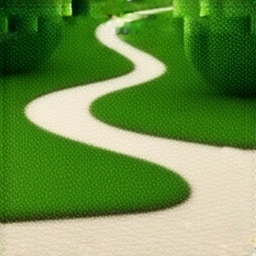 Welche Legende beschreibt dein Leben am besten?