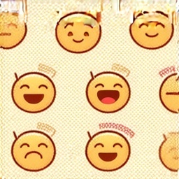 Was ist dein Humor-Stil in Chats?