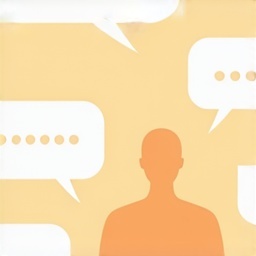 너의 부모님과의 의사소통 스타일은 무엇인가요?