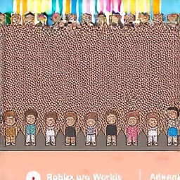 Welcher Held bist du im Spiel Roblox?