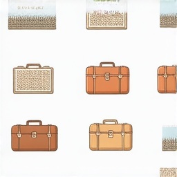 Welcher Reisestil passt zu dir?