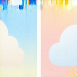 Welches Wetter verkörperst du mit deiner Stimmung?