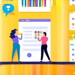 ¿Qué estilo de encuesta en línea te gusta más?