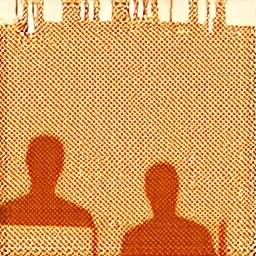 あなたはどのような映画ファンですか？