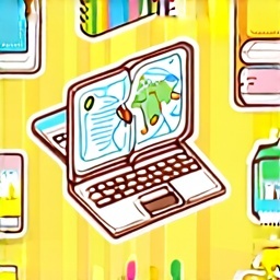 あなたの旅行スタイルは？