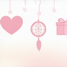 Qual é a sua principal "manía"?