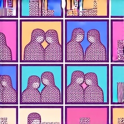 あなたはどんなDiscordユーザーですか？