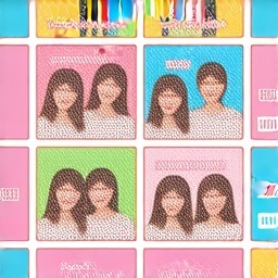 ¿Cuál es tu estilo de grabación de videos para TikTok?