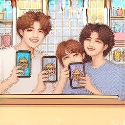 ¿Qué estilo de elección de memes te es más cercano?