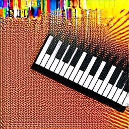 ¿Qué estilo de mezcla musical te resulta más cercano?