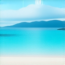 당신의 이상적인 세계 여행은 무엇인가요?