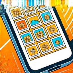 ¿Cuál es tu estilo de guardar fotos en el teléfono?