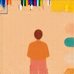 ¿Cuál es tu estilo de búsqueda de tu propio estilo?