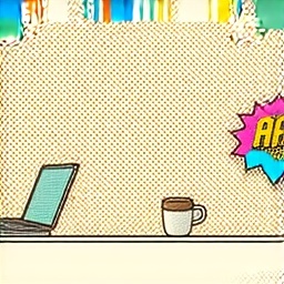 ¿Cuál es tu estilo de creación de memes sobre el trabajo?