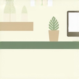 너의 워크-라이프 밸런스 스타일은?